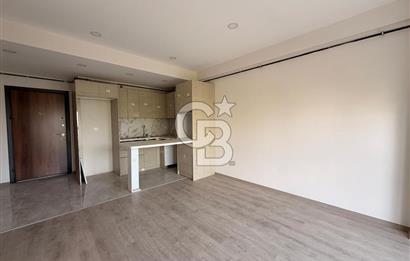 TUZLA POSTANE MAHALLESİNDE 1+1 KİRALIK DAİRELER