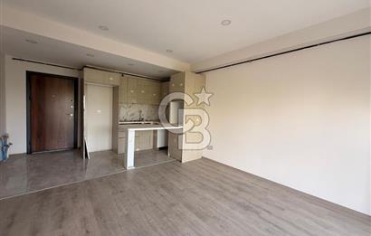 TUZLA POSTANE MAHALLESİNDE 1+1 KİRALIK DAİRELER