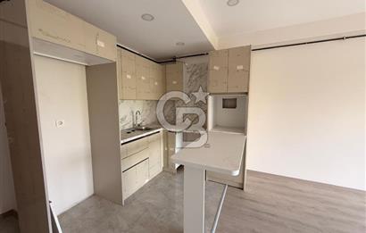TUZLA POSTANE MAHALLESİNDE 1+1 KİRALIK DAİRELER