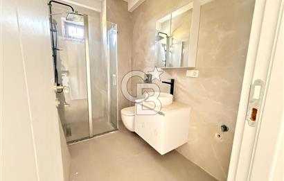 TUZLA POSTANE MAHALLESİNDE 1+1 KİRALIK DAİRELER