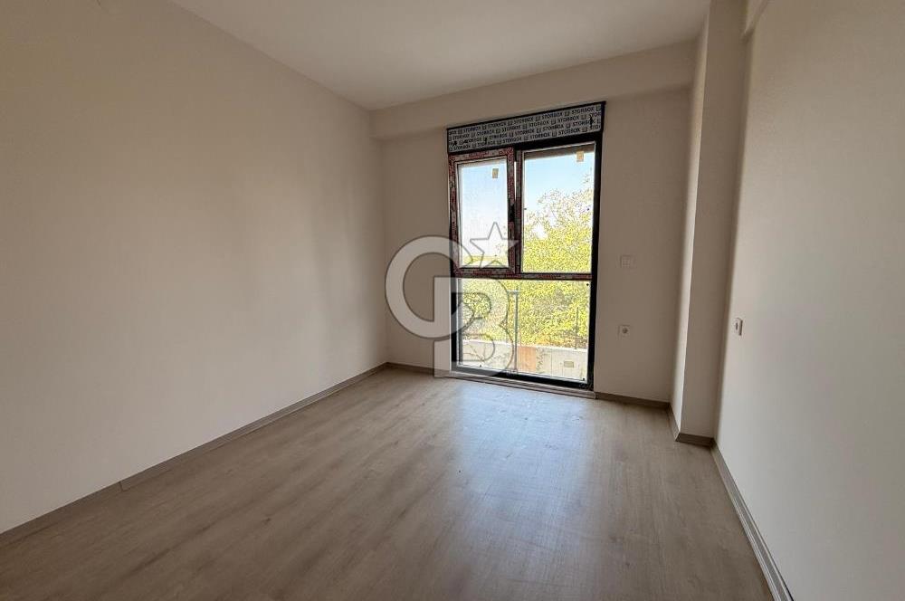 TUZLA POSTANE MAHALLESİNDE 1+1 KİRALIK DAİRELER
