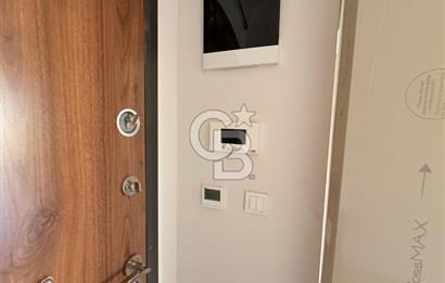 TUZLA POSTANE MAHALLESİNDE 1+1 KİRALIK DAİRELER