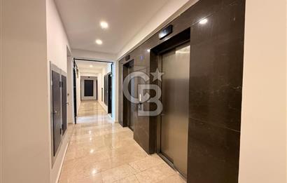 TUZLA POSTANE MAHALLESİNDE 1+1 KİRALIK DAİRELER