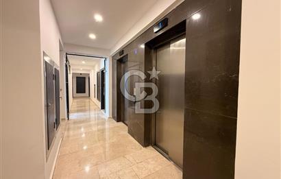 TUZLA POSTANE MAHALLESİNDE 1+1 KİRALIK DAİRELER