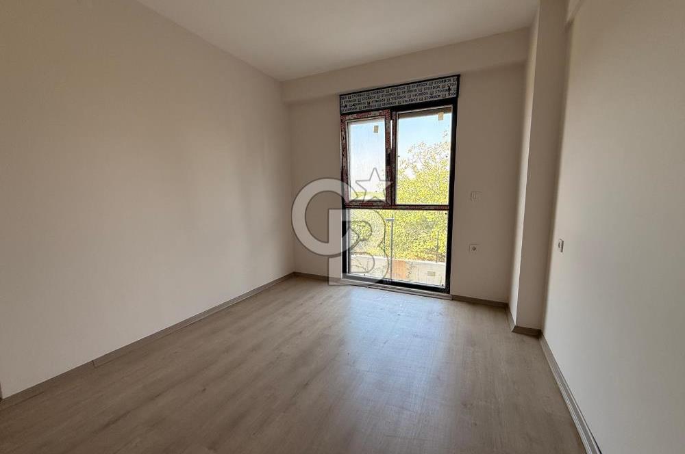 TUZLA POSTANE MAHALLESİNDE 1+1 KİRALIK DAİRELER