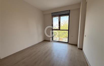 TUZLA POSTANE MAHALLESİNDE 1+1 KİRALIK DAİRELER