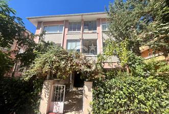 DİKMEN YETKİN SOKAK'TA 3+1 KİRALIK DAİRE - 7 - 373974
