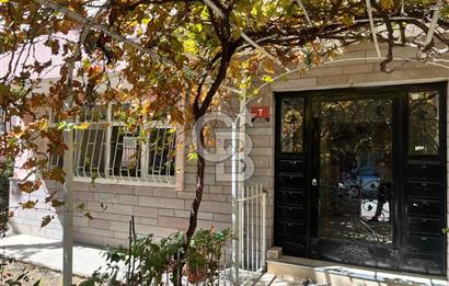 DİKMEN YETKİN SOKAK'TA 3+1 KİRALIK DAİRE