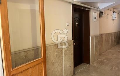 DİKMEN YETKİN SOKAK'TA 3+1 KİRALIK DAİRE