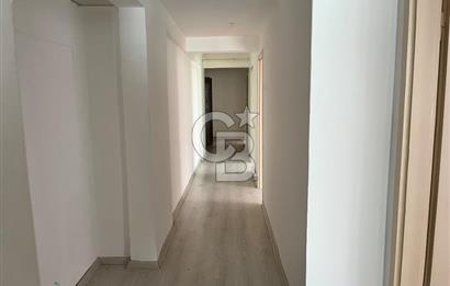 DİKMEN YETKİN SOKAK'TA 3+1 KİRALIK DAİRE