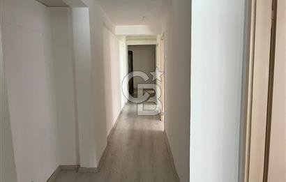 DİKMEN YETKİN SOKAK'TA 3+1 KİRALIK DAİRE