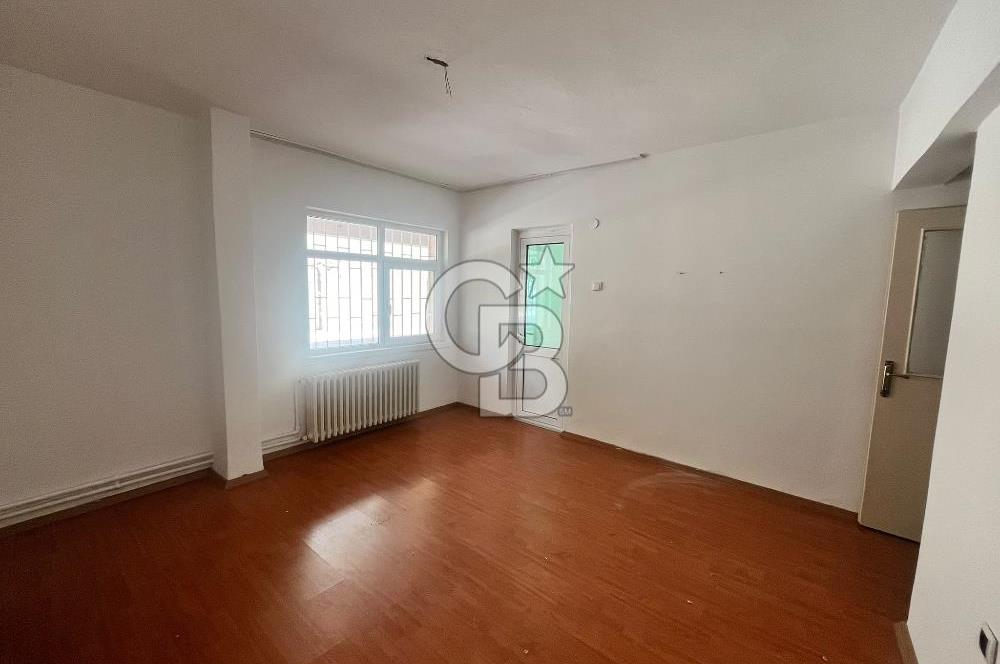 DİKMEN YETKİN SOKAK'TA 3+1 KİRALIK DAİRE