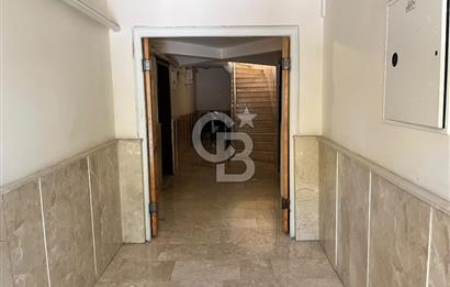 DİKMEN YETKİN SOKAK'TA 3+1 KİRALIK DAİRE