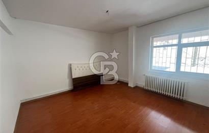 DİKMEN YETKİN SOKAK'TA 3+1 KİRALIK DAİRE
