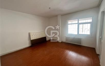 DİKMEN YETKİN SOKAK'TA 3+1 KİRALIK DAİRE