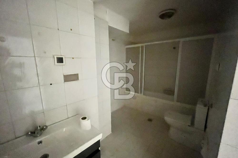 DİKMEN YETKİN SOKAK'TA 3+1 KİRALIK DAİRE