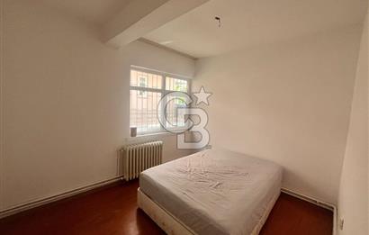DİKMEN YETKİN SOKAK'TA 3+1 KİRALIK DAİRE
