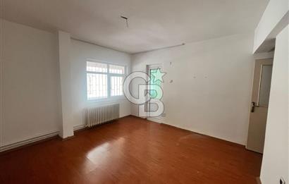 DİKMEN YETKİN SOKAK'TA 3+1 KİRALIK DAİRE