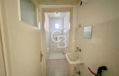 DİKMEN YETKİN SOKAK'TA 3+1 KİRALIK DAİRE