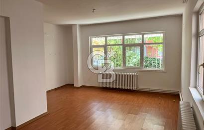 DİKMEN YETKİN SOKAK'TA 3+1 KİRALIK DAİRE