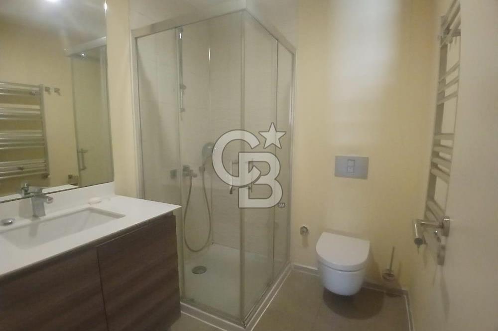 ESKİŞEHİR YOLU ÜZERİ MAHALL ANKARA'DA 60 M2 NET KİRALIK OFİS