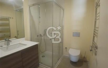 ESKİŞEHİR YOLU ÜZERİ MAHALL ANKARA'DA 60 M2 NET KİRALIK OFİS