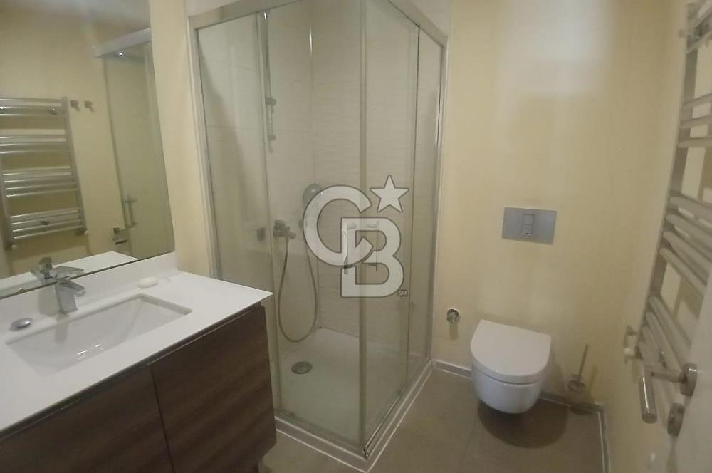 ESKİŞEHİR YOLU ÜZERİ MAHALL ANKARA'DA 60 M2 NET KİRALIK OFİS
