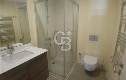 ESKİŞEHİR YOLU ÜZERİ MAHALL ANKARA'DA 60 M2 NET KİRALIK OFİS