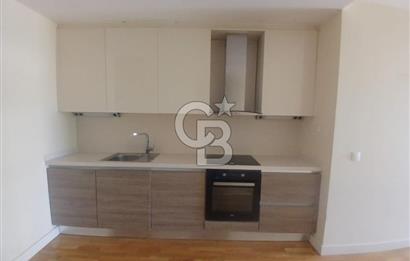 ESKİŞEHİR YOLU ÜZERİ MAHALL ANKARA'DA 60 M2 NET KİRALIK OFİS