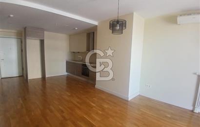 ESKİŞEHİR YOLU ÜZERİ MAHALL ANKARA'DA 60 M2 NET KİRALIK OFİS
