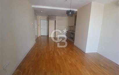 ESKİŞEHİR YOLU ÜZERİ MAHALL ANKARA'DA 60 M2 NET KİRALIK OFİS