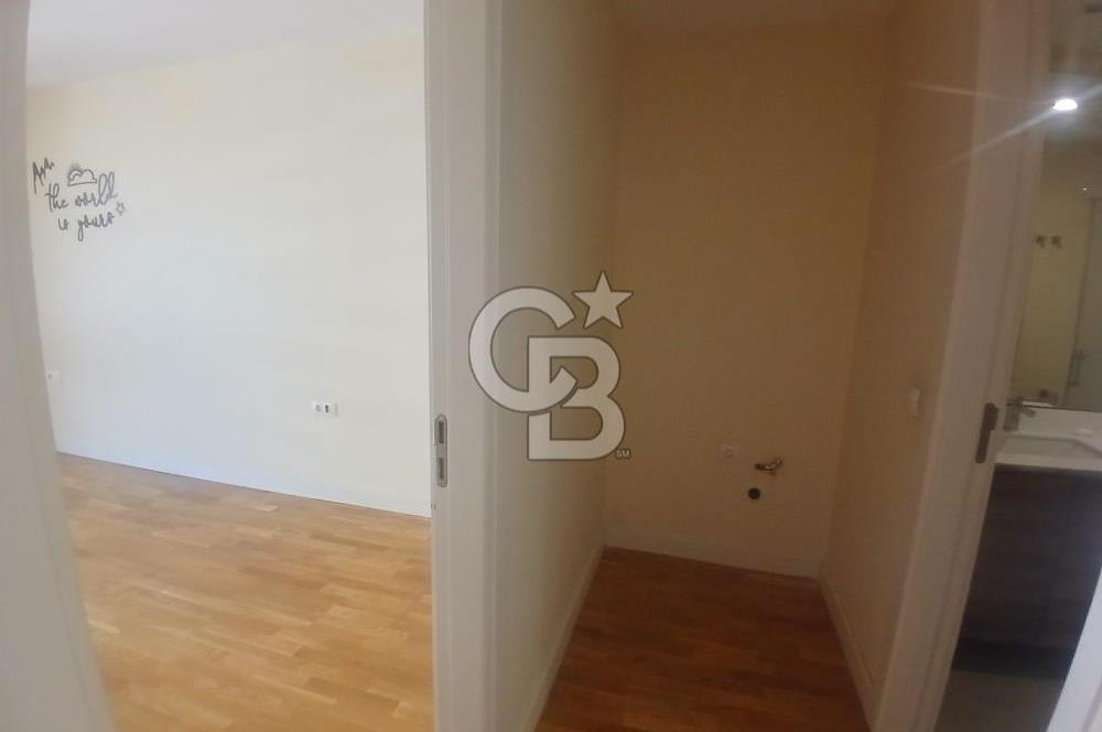 ESKİŞEHİR YOLU ÜZERİ MAHALL ANKARA'DA 60 M2 NET KİRALIK OFİS