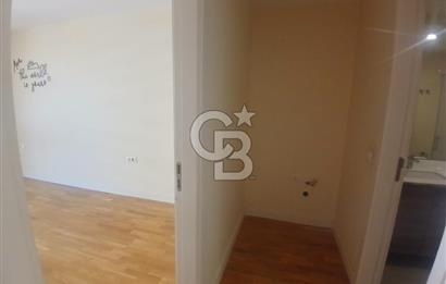 ESKİŞEHİR YOLU ÜZERİ MAHALL ANKARA'DA 60 M2 NET KİRALIK OFİS