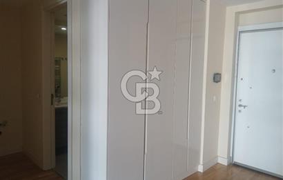 ESKİŞEHİR YOLU ÜZERİ MAHALL ANKARA'DA 60 M2 NET KİRALIK OFİS