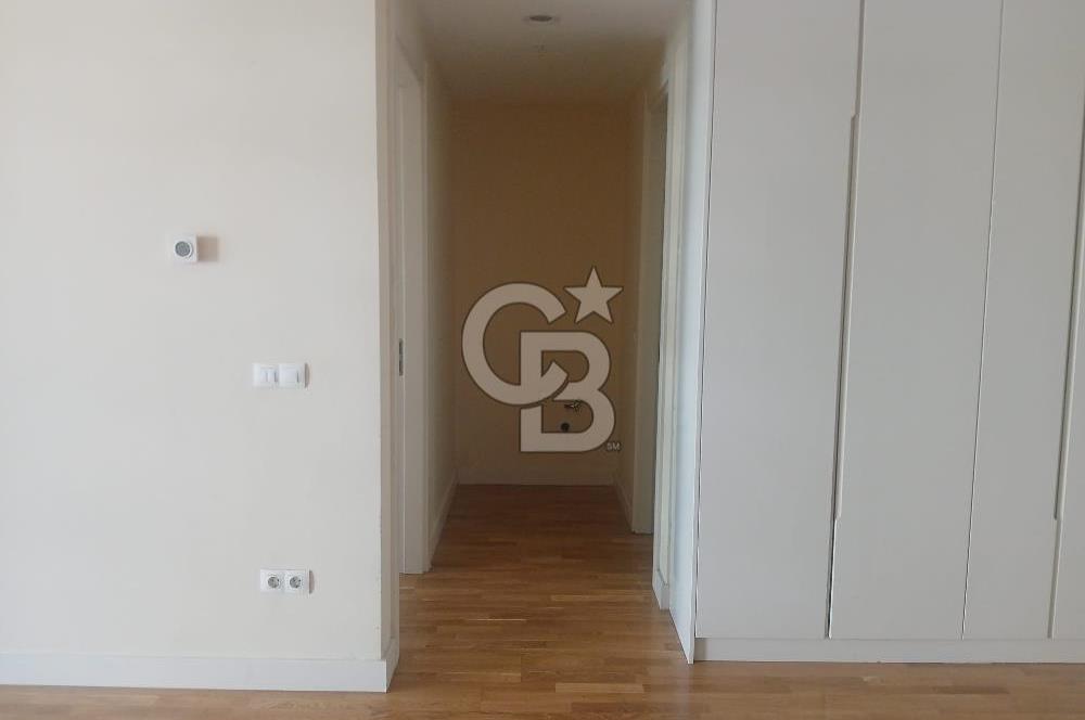ESKİŞEHİR YOLU ÜZERİ MAHALL ANKARA'DA 60 M2 NET KİRALIK OFİS