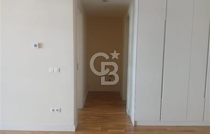 ESKİŞEHİR YOLU ÜZERİ MAHALL ANKARA'DA 60 M2 NET KİRALIK OFİS