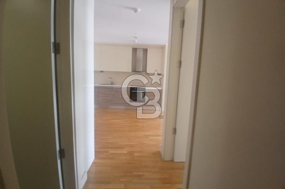 ESKİŞEHİR YOLU ÜZERİ MAHALL ANKARA'DA 60 M2 NET KİRALIK OFİS