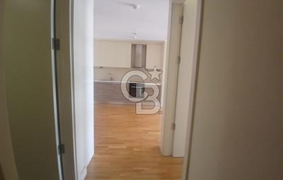 ESKİŞEHİR YOLU ÜZERİ MAHALL ANKARA'DA 60 M2 NET KİRALIK OFİS