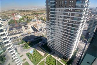 ESKİŞEHİR YOLU ÜZERİ MAHALL ANKARA'DA 60 M2 NET KİRALIK OFİS - 4 - 373967