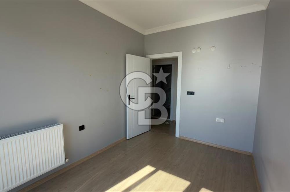 AVRUPA RÖNESANS EVLERİNDE SATILIK 3+1 DAİRE