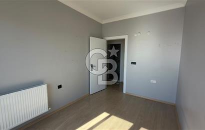 AVRUPA RÖNESANS EVLERİNDE SATILIK 3+1 DAİRE