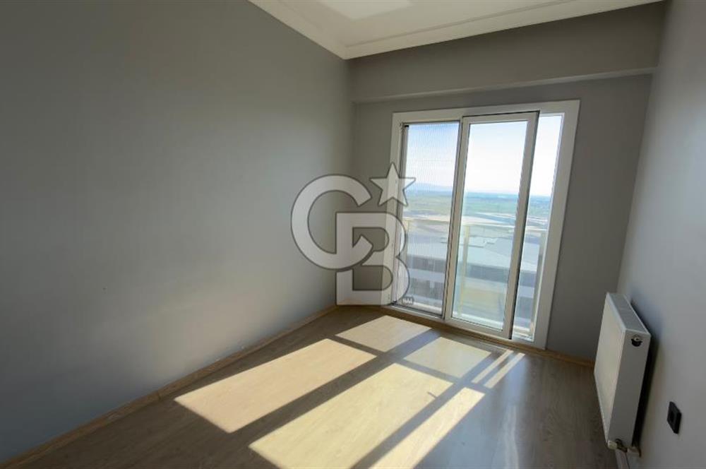 AVRUPA RÖNESANS EVLERİNDE SATILIK 3+1 DAİRE