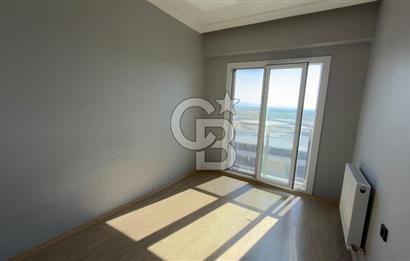AVRUPA RÖNESANS EVLERİNDE SATILIK 3+1 DAİRE