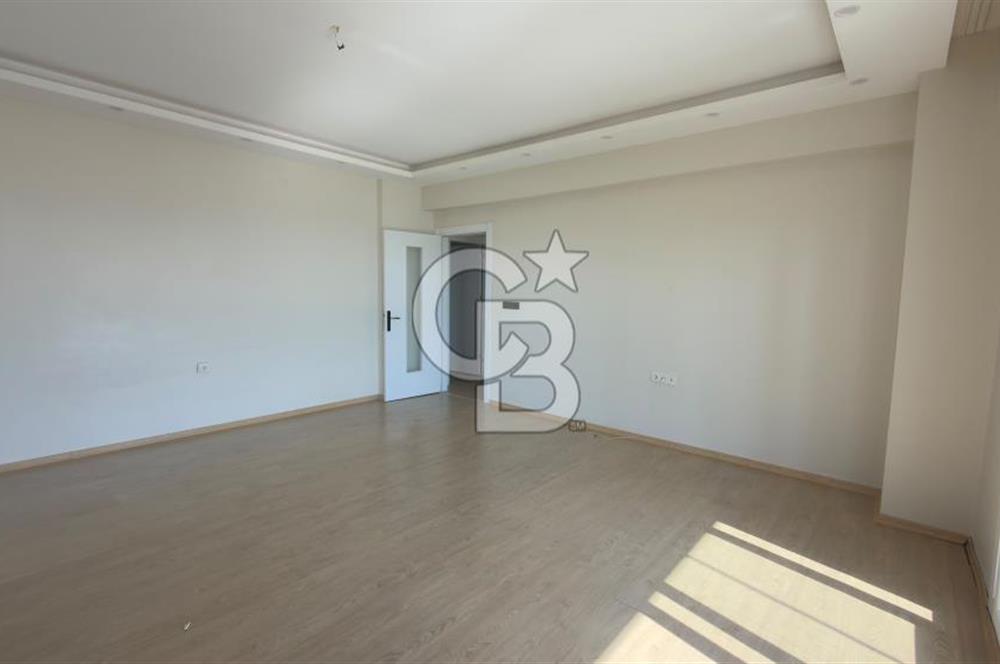 AVRUPA RÖNESANS EVLERİNDE SATILIK 3+1 DAİRE