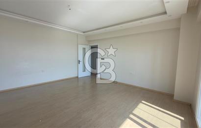 AVRUPA RÖNESANS EVLERİNDE SATILIK 3+1 DAİRE