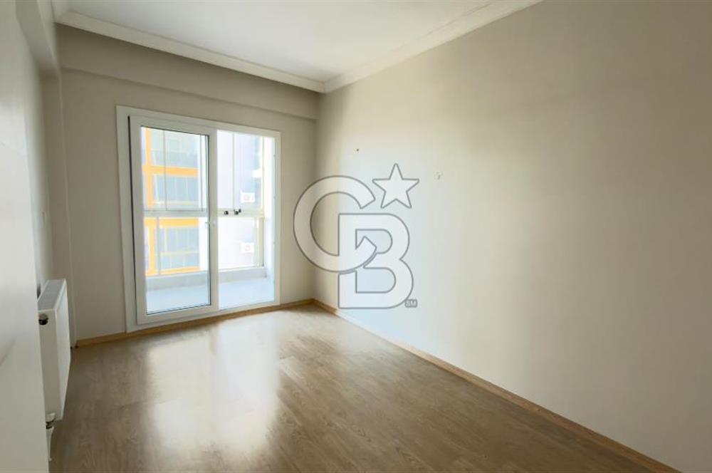 AVRUPA RÖNESANS EVLERİNDE SATILIK 3+1 DAİRE