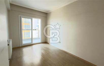 AVRUPA RÖNESANS EVLERİNDE SATILIK 3+1 DAİRE