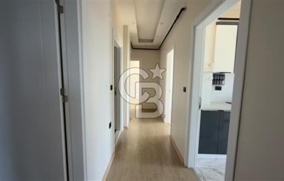 AVRUPA RÖNESANS EVLERİNDE SATILIK 3+1 DAİRE