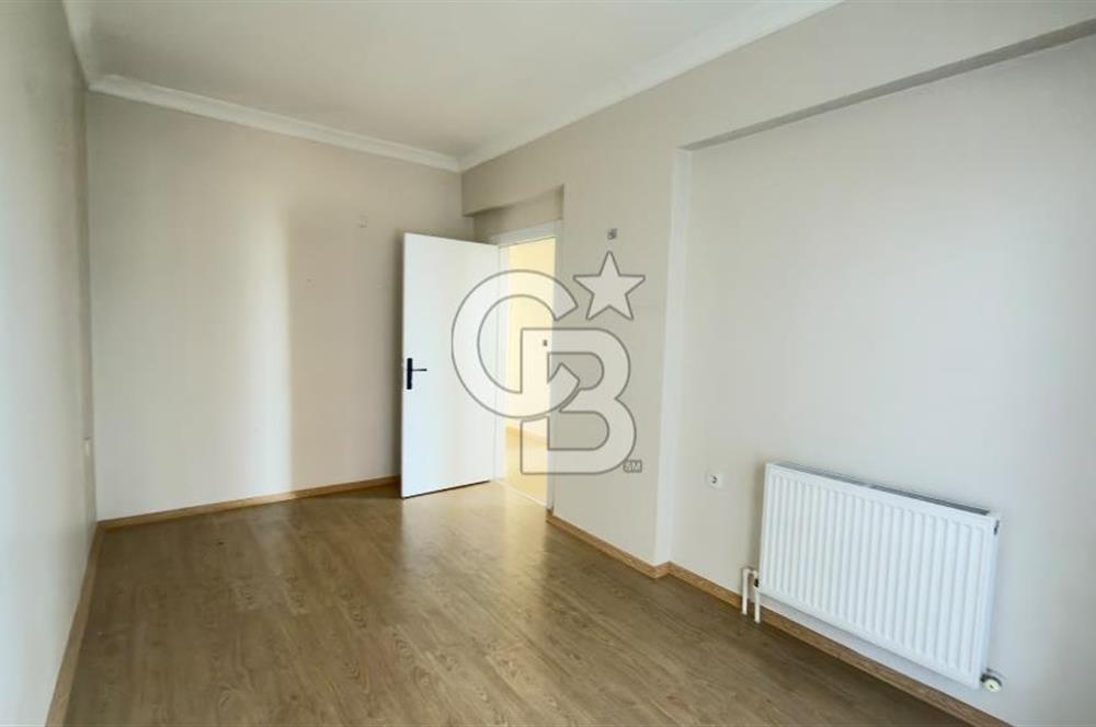 AVRUPA RÖNESANS EVLERİNDE SATILIK 3+1 DAİRE