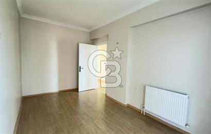 AVRUPA RÖNESANS EVLERİNDE SATILIK 3+1 DAİRE